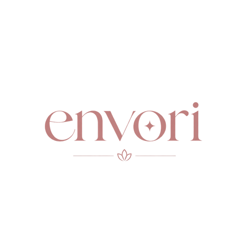 Envori